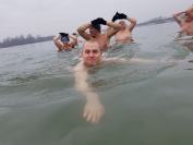 Niedzielne Morsowanie na Kąpielisku Bolko w Opolu - 8566_resize_20201213_111105.jpg