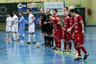 Dreman Futsal Opole Komprachcice 0:0 AZS Uniwersytet Warszawski Wilanów - 8567_9n1a0050.jpg