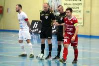 Dreman Futsal Opole Komprachcice 0:0 AZS Uniwersytet Warszawski Wilanów - 8567_9n1a0065.jpg