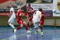 Dreman Futsal Opole Komprachcice 0:0 AZS Uniwersytet Warszawski Wilanów - 8567_9n1a0080.jpg