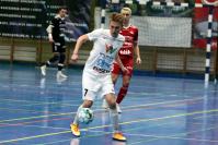 Dreman Futsal Opole Komprachcice 0:0 AZS Uniwersytet Warszawski Wilanów - 8567_9n1a0097.jpg