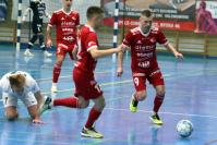 Dreman Futsal Opole Komprachcice 0:0 AZS Uniwersytet Warszawski Wilanów - 8567_9n1a0100.jpg