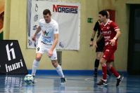 Dreman Futsal Opole Komprachcice 0:0 AZS Uniwersytet Warszawski Wilanów - 8567_9n1a0103.jpg