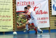 Dreman Futsal Opole Komprachcice 0:0 AZS Uniwersytet Warszawski Wilanów - 8567_9n1a0108.jpg