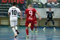 Dreman Futsal Opole Komprachcice 0:0 AZS Uniwersytet Warszawski Wilanów - 8567_9n1a0128.jpg