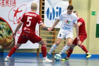 Dreman Futsal Opole Komprachcice 0:0 AZS Uniwersytet Warszawski Wilanów - 8567_9n1a0132.jpg