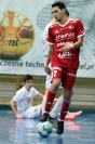 Dreman Futsal Opole Komprachcice 0:0 AZS Uniwersytet Warszawski Wilanów - 8567_9n1a0135.jpg