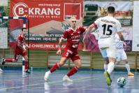 Dreman Futsal Opole Komprachcice 0:0 AZS Uniwersytet Warszawski Wilanów - 8567_9n1a0149.jpg