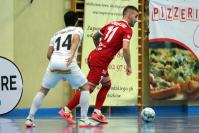 Dreman Futsal Opole Komprachcice 0:0 AZS Uniwersytet Warszawski Wilanów - 8567_9n1a0154.jpg