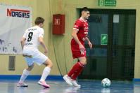 Dreman Futsal Opole Komprachcice 0:0 AZS Uniwersytet Warszawski Wilanów - 8567_9n1a0159.jpg