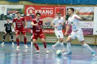 Dreman Futsal Opole Komprachcice 0:0 AZS Uniwersytet Warszawski Wilanów - 8567_9n1a0163.jpg
