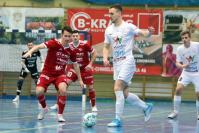 Dreman Futsal Opole Komprachcice 0:0 AZS Uniwersytet Warszawski Wilanów - 8567_9n1a0165.jpg