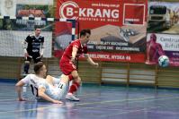 Dreman Futsal Opole Komprachcice 0:0 AZS Uniwersytet Warszawski Wilanów - 8567_9n1a0168.jpg