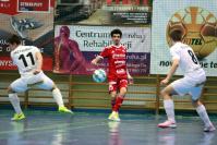 Dreman Futsal Opole Komprachcice 0:0 AZS Uniwersytet Warszawski Wilanów - 8567_9n1a0172.jpg