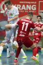 Dreman Futsal Opole Komprachcice 0:0 AZS Uniwersytet Warszawski Wilanów - 8567_9n1a0174.jpg