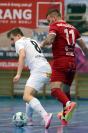 Dreman Futsal Opole Komprachcice 0:0 AZS Uniwersytet Warszawski Wilanów - 8567_9n1a0182.jpg