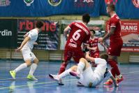 Dreman Futsal Opole Komprachcice 0:0 AZS Uniwersytet Warszawski Wilanów - 8567_9n1a0194.jpg