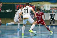 Dreman Futsal Opole Komprachcice 0:0 AZS Uniwersytet Warszawski Wilanów - 8567_9n1a0200.jpg