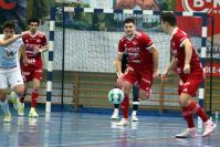 Dreman Futsal Opole Komprachcice 0:0 AZS Uniwersytet Warszawski Wilanów - 8567_9n1a0205.jpg