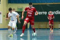 Dreman Futsal Opole Komprachcice 0:0 AZS Uniwersytet Warszawski Wilanów - 8567_9n1a0207.jpg