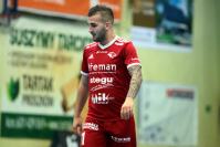 Dreman Futsal Opole Komprachcice 0:0 AZS Uniwersytet Warszawski Wilanów - 8567_9n1a0214.jpg