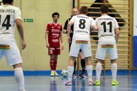 Dreman Futsal Opole Komprachcice 0:0 AZS Uniwersytet Warszawski Wilanów - 8567_9n1a0220.jpg