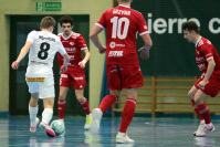 Dreman Futsal Opole Komprachcice 0:0 AZS Uniwersytet Warszawski Wilanów - 8567_9n1a0234.jpg
