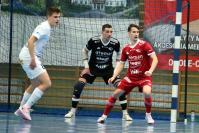 Dreman Futsal Opole Komprachcice 0:0 AZS Uniwersytet Warszawski Wilanów - 8567_9n1a0245.jpg