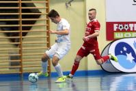 Dreman Futsal Opole Komprachcice 0:0 AZS Uniwersytet Warszawski Wilanów - 8567_9n1a0248.jpg