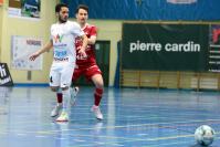 Dreman Futsal Opole Komprachcice 0:0 AZS Uniwersytet Warszawski Wilanów - 8567_9n1a0249.jpg