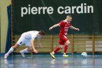 Dreman Futsal Opole Komprachcice 0:0 AZS Uniwersytet Warszawski Wilanów - 8567_9n1a0252.jpg