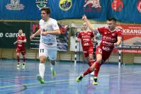 Dreman Futsal Opole Komprachcice 0:0 AZS Uniwersytet Warszawski Wilanów - 8567_9n1a0258.jpg