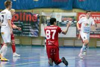 Dreman Futsal Opole Komprachcice 0:0 AZS Uniwersytet Warszawski Wilanów - 8567_9n1a0263.jpg