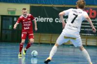 Dreman Futsal Opole Komprachcice 0:0 AZS Uniwersytet Warszawski Wilanów - 8567_9n1a0273.jpg