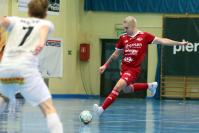 Dreman Futsal Opole Komprachcice 0:0 AZS Uniwersytet Warszawski Wilanów - 8567_9n1a0278.jpg