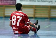 Dreman Futsal Opole Komprachcice 0:0 AZS Uniwersytet Warszawski Wilanów - 8567_9n1a0281.jpg