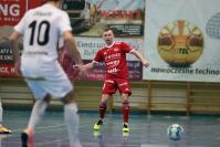 Dreman Futsal Opole Komprachcice 0:0 AZS Uniwersytet Warszawski Wilanów - 8567_9n1a0289.jpg