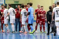 Dreman Futsal Opole Komprachcice 0:0 AZS Uniwersytet Warszawski Wilanów - 8567_9n1a0787.jpg
