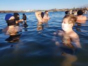 Niedzielne Morsowanie na Kąpielisku Bolko w Opolu - 8568_resize_20201220_110458.jpg