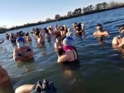 Niedzielne Morsowanie na Kąpielisku Bolko w Opolu - 8568_resize_20201220_110733.jpg