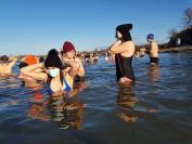 Niedzielne Morsowanie na Kąpielisku Bolko w Opolu - 8568_resize_20201220_110810.jpg