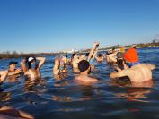 Niedzielne Morsowanie na Kąpielisku Bolko w Opolu - 8568_resize_20201220_110947.jpg