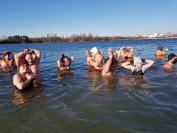 Niedzielne Morsowanie na Kąpielisku Bolko w Opolu - 8568_resize_20201220_111316.jpg