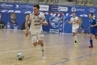 Turniej eliminacyjny Młodzieżowych Mistrzostw Polski w Futsalu U-19 - 8569_9n1a0835.jpg