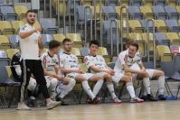 Turniej eliminacyjny Młodzieżowych Mistrzostw Polski w Futsalu U-19 - 8569_9n1a0843.jpg