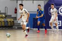 Turniej eliminacyjny Młodzieżowych Mistrzostw Polski w Futsalu U-19 - 8569_9n1a0856.jpg