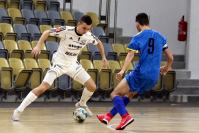 Turniej eliminacyjny Młodzieżowych Mistrzostw Polski w Futsalu U-19 - 8569_9n1a0872.jpg