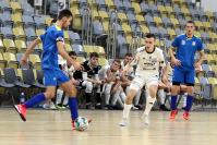 Turniej eliminacyjny Młodzieżowych Mistrzostw Polski w Futsalu U-19 - 8569_9n1a0884.jpg
