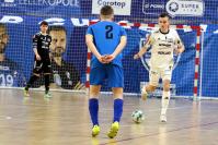 Turniej eliminacyjny Młodzieżowych Mistrzostw Polski w Futsalu U-19 - 8569_9n1a0892.jpg