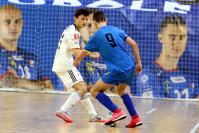 Turniej eliminacyjny Młodzieżowych Mistrzostw Polski w Futsalu U-19 - 8569_9n1a0904.jpg